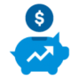 Retirement Benefits